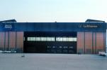 Lufthansa Hangar, Tegel International Airport, TAAV02P10_01