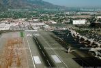Runway, Burbank-Glendale-Pasadena Airport (BUR), TAAV02P11_13.1694