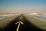 runway, arrow, direction, Landing Strip, TAAV02P11_16