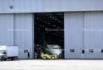 Hangar, Downsview Airport, Toronto, Canada, TAAV03P03_17.4247