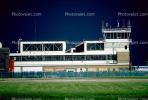 Downsview Airport, Toronto, Canada, Control Tower, TAAV03P04_02.4247