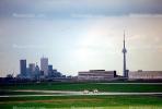 Downsview Airport, Toronto, Canada, TAAV03P04_07.4247