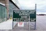 Garrison Support Unit, Downsview Airport, Toronto, Canada, TAAV03P05_16.4247