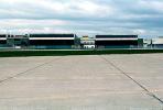 Downsview Airport, Toronto, Canada, TAAV03P06_02