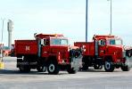 Dump Truck, Ground Equipment, diesel, TAAV03P10_19