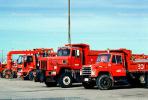 Dump Truck, Ground Equipment, diesel, TAAV03P11_01