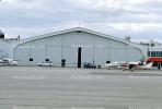 Hangar, TAAV04P02_04.4248