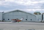 Hangar, TAAV04P02_05.4248