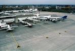 4X-AXD, Boeing 747-258C, El Al (ELY), Lester B. Pearson International Airport, 747-200 series, TAAV04P06_12