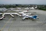 4X-AXD, Boeing 747-258C, El Al (ELY), Lester B. Pearson International Airport, 747-200 series, TAAV04P06_13.0761