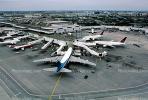 4X-AXD, Boeing 747-258C, El Al (ELY), Lester B. Pearson International Airport, 747-200 series, TAAV04P06_14