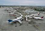 4X-AXD, Boeing 747-258C, El Al (ELY), Lester B. Pearson International Airport, 747-200 series, TAAV04P06_15.0761
