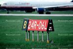 Runway Signage, TAAV05P01_10