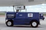 AMR Power Cart, TNK, TAAV05P01_12