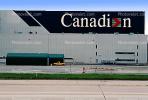 Hangar, Canadian Airlines, TAAV05P02_01