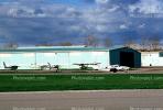 Hangar, TAAV06P03_05