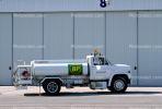 British Petroleum, BP, Fuel Truck, Ground Equipment, TAAV06P04_15.4245