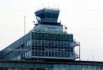 Control Tower, Dorval International Airport, TAAV06P15_12