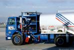 Fuel Truck, Refueling, Ground Equipment, M29, TAAV07P03_12