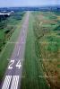 runway-24, Runway, TAAV07P04_01