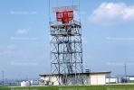 Radar Tower, TAAV07P12_15.0762