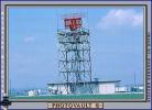 Radar Tower, TAAV07P12_15