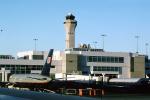 Control Tower, Denver International Airport, TAAV08P02_05