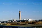 Control Tower, Denver International Airport DEN, TAAV08P02_15