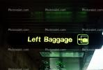 Left Baggage, TAAV08P06_04