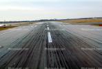 runway, TAAV08P14_05
