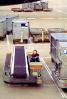 belt loader, baggage cart, ground personal, TAAV08P14_08