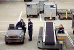 belt loader, baggage cart, ground personal, TAAV08P14_10