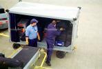 belt loader, baggage cart, ground personal, TAAV08P14_14