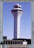 Control Tower, TAAV08P15_17B