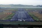 runway, TAAV09P01_15