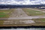 runway, TAAV09P02_04