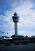 Control Tower, Schiphol International Airport, Amsterdam, TAAV09P07_11