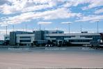 Denver International Airport, TAAV09P10_14