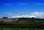 Denver International Airport, TAAV09P11_01