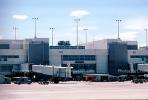 Denver International Airport, TAAV09P11_09
