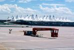 Denver International Airport, TAAV09P11_14