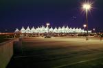 Denver International Airport, TAAV09P13_05