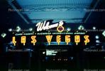 Welcome to Las Vegas, Neon Lights, TAAV09P14_10
