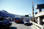 San Francisco International Airport (SFO), cars, automobiles, vehicles, TAAV09P14_11