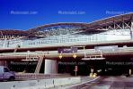 San Francisco International Airport (SFO), TAAV10P03_14