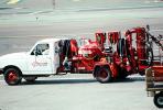 fuel, gasoline truck fueling, refueling equipment, LAX, TAAV10P04_16