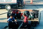 belt loader, baggage cart, ground personal, TAAV10P09_17