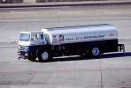 fuel, gasoline truck, refueling, ground equipment, Ford Fuel Truck, tanker, TAAV10P10_03
