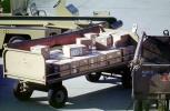 baggage cart, boxes, box, TAAV10P10_07