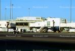 San Francisco International Airport (SFO), TAAV10P11_10